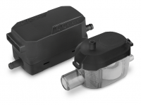 Дренажный насос BALLU DC PUMP PRO 