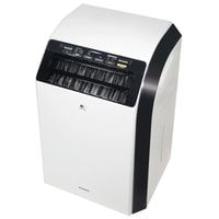 Panasonic F-VXM80R-K