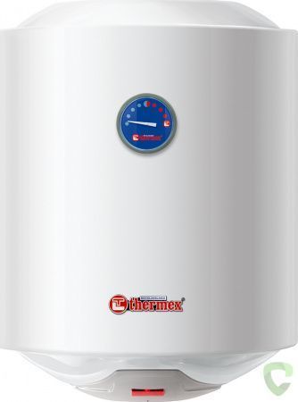 Накопительный электрический водонагреватель Thermex ES 30 V