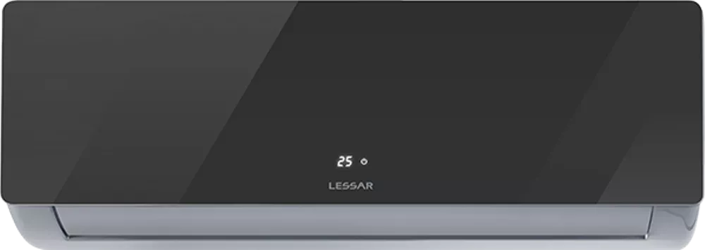 Кондиционер Lessar Ego 