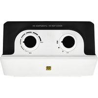 Zanussi ZFH/S-204 2895312