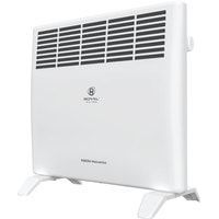 Royal Clima Ribera Meccanico REC-R1000M 5296865