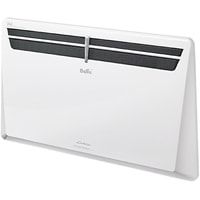 Ballu Evolution Transformer BEC/EVU-1000 2821286