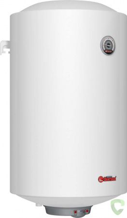 Накопительный электрический водонагреватель Thermex Nova 80 V
