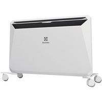 Electrolux ECH/R-1000 M 1451598