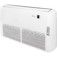 Tadilux FM-24H/CU-24CL 8936516