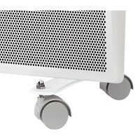 Ballu BIHP/R-2000 171717