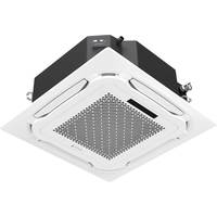 Royal Clima Competenza 2023 CO-4C 12HNX/CO-E 12HNX/CO-4C/pan 8D1 8769738