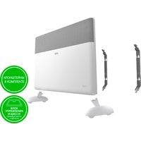 Ballu Apollo Transformer BEC/AT-1500 5155275