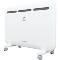 Royal Clima Sorento Meccanico REC-S1500M 2801276