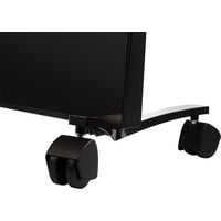 Electrolux ECH/BNE-2000 Brilliant Next 5086292