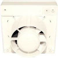 Vortice ME 100/4" LL T (черный металлик)