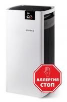 Мойка воздуха Boneco Air-O-Swiss P700
