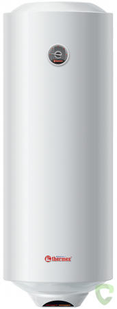 Накопительный электрический водонагреватель Thermex ESS 70 V Silverheat