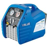 Купить Станция рекуперации VALUE VRR24LOS-R32 в Интернет-магазине Сlimate-shop.by. Доставка по Минску и Беларуси  *375-29 330-39-95