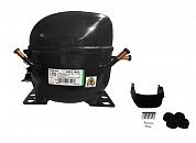 Компрессор Embraco Aspera NEU2168U / NEU 2168 U (R290)