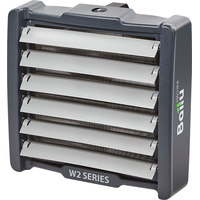 Ballu BHP-W2-70-LN 6203680