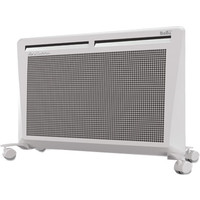 Ballu BIHP/R-2000 171717