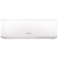 Hisense AMS-12UR4SVEDB65 6430262