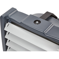 Ballu BHP-W2-70-LN 6203680