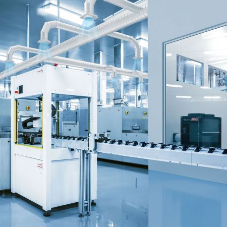 Кондиционер промышленный мобильный Ballu Heavy Pro BGK25 12314