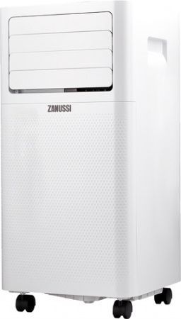 Мобильный кондиционер Zanussi Marco Polo IV ZACM-12 TSC/N1 14129