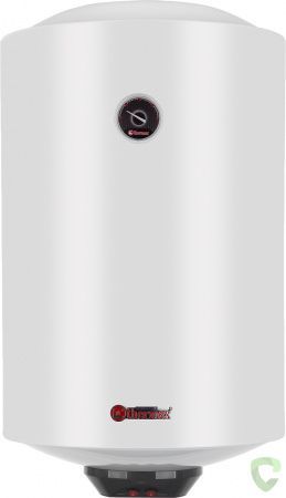 Накопительный электрический водонагреватель Thermex Praktik 80 V