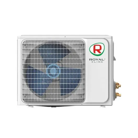Кондиционер Royal Clima VELA NUOVA 