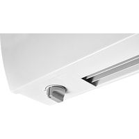 Ballu BHC-L10-T05 2889120