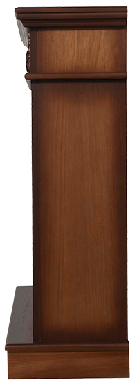 Портал Универсальный Noce 26/30