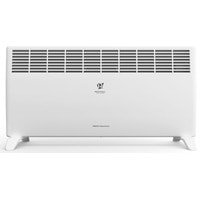 Royal Clima Ribera Meccanico REC-R2000M 4770490