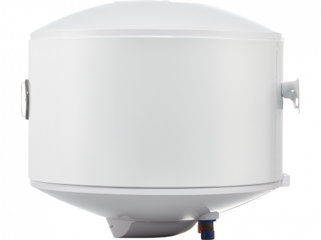 Водонагреватель Ballu BWH/S 30 Proof