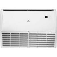 Royal Clima Competenza 2023 CO-F36HNX/CO-E36HNX 8769747