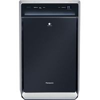 Panasonic F-VXK90R-K