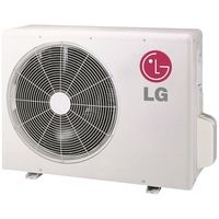 LG UM18WC/UU18WC 2040590