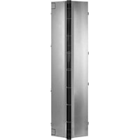 Ballu BHC-U15T12-PS 2889119