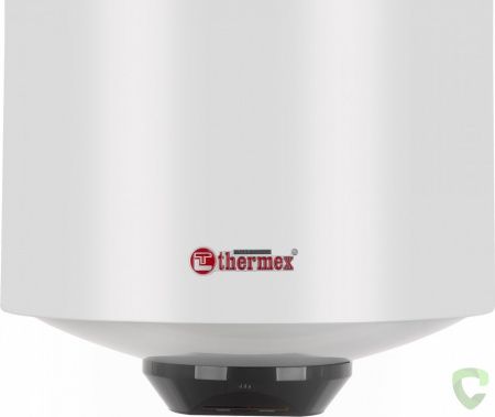 Накопительный электрический водонагреватель Thermex Eterna 30 V Slim