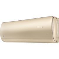 Кондиционер Funai Katana Inverter 