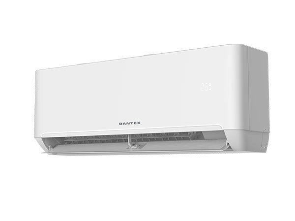 Кондиционер Dantex Advance 