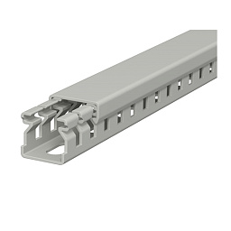 Органайзер LK4 40025, 40x25 мм