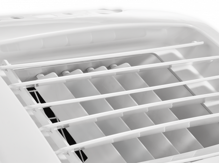 Мобильный кондиционер Ballu BPAC-16 CE 9632