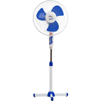 Oasis (Making Oasis Everywhere) VM-50PWB