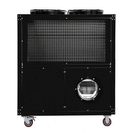 Кондиционер промышленный мобильный Ballu Heavy Pro BGK25 12314