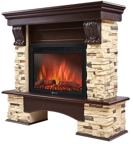 Портал Универсальный Pietra 26/30