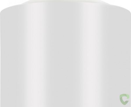 Накопительный электрический водонагреватель Thermex Eterna 80 V