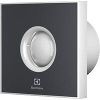 Electrolux Rainbow EAFR-100 (темно-серый)