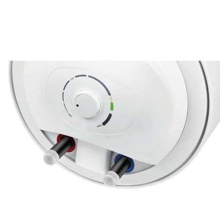 Накопительный электрический водонагреватель Royal Thermo RWH 50 Trend