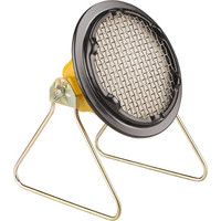 Ballu Universal BIGH-3 171793