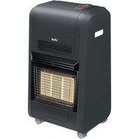 Ballu BIGH-55 Black 1950279