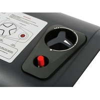 Ballu BIGH-55H 1618799